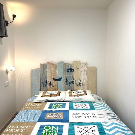 Apartment Terre Et Mer-1 By Interhome Аркашон Екстер'єр фото