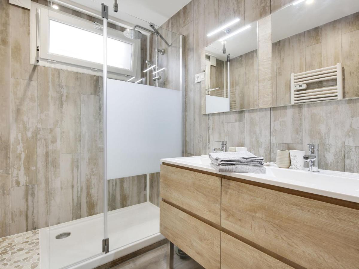 Apartment Terre Et Mer-1 By Interhome Аркашон Екстер'єр фото